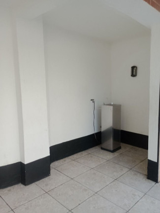 Imagem Kitnet com 1 Quarto à Venda, 35 m² em Aviação - Praia Grande Imagem Kitnet com 1 Quarto à Venda, 35 m² em Aviação - Praia Grande