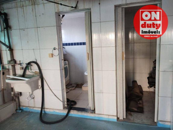 Imagem Apartamento com 2 Quartos à Venda, 120 m² em Pompéia - Santos Imagem Apartamento com 2 Quartos à Venda, 120 m² em Pompéia - Santos