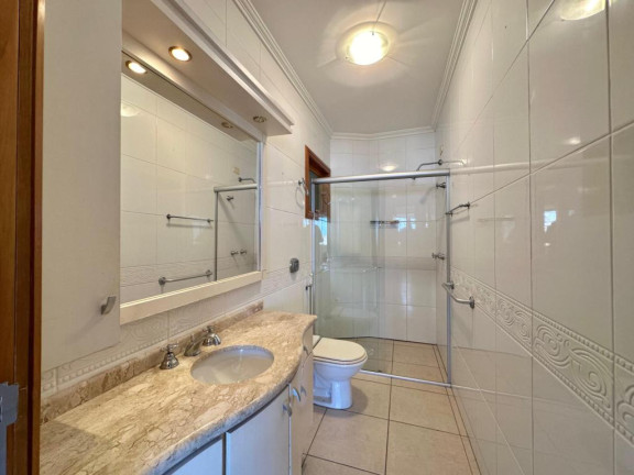 Imagem Apartamento com 4 Quartos à Venda, 320 m² em Centro - Capao Da Canoa Imagem Apartamento com 4 Quartos à Venda, 320 m² em Centro - Capao Da Canoa