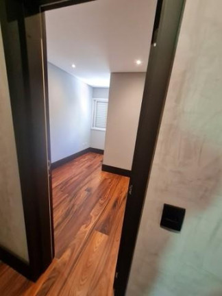 Imagem Apartamento com 3 Quartos à Venda, 78 m² em Centro - São Bernardo Do Campo