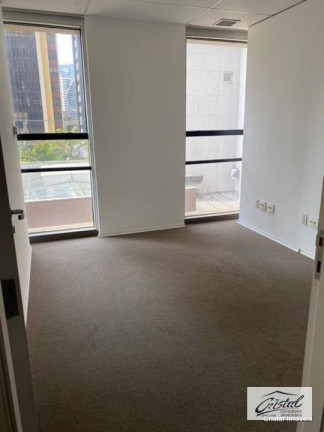 Imagem Sala Comercial para Alugar, 270 m² em Chácara Santo Antônio - São Paulo Imagem Sala Comercial para Alugar, 270 m² em Chácara Santo Antônio - São Paulo