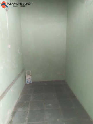 Imagem Casa com 2 Quartos para Alugar, 120 m² em Jardim Atílio Silvano - Sorocaba Imagem Casa com 2 Quartos para Alugar, 120 m² em Jardim Atílio Silvano - Sorocaba