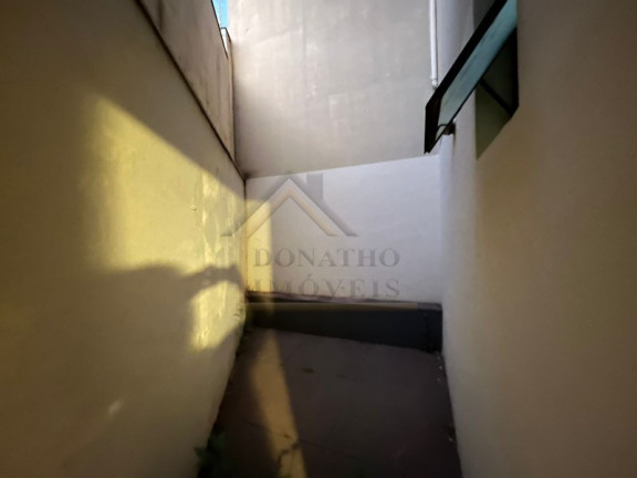 Imagem Imóvel para Alugar, 40 m² em Jardim Sumaré - Ribeirão Preto Imagem Imóvel para Alugar, 40 m² em Jardim Sumaré - Ribeirão Preto
