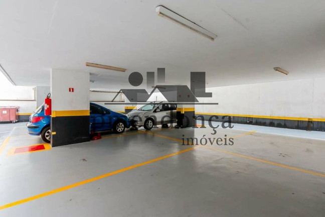 Imagem Apartamento com 3 Quartos à Venda, 155 m² em Higienópolis - São Paulo Imagem Apartamento com 3 Quartos à Venda, 155 m² em Higienópolis - São Paulo