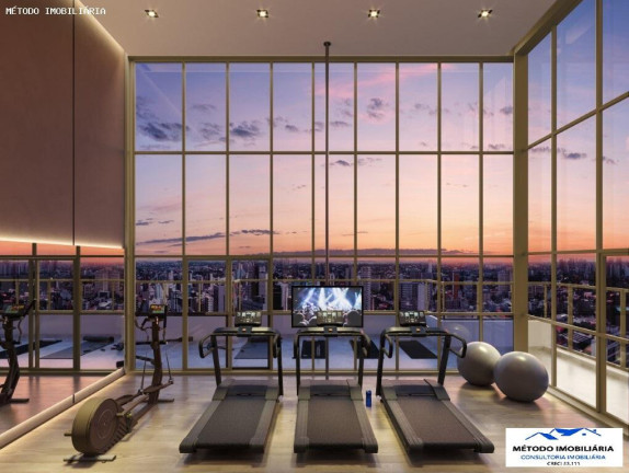 Imagem Imóvel com 4 Quartos à Venda, 280 m² em Vila Mariana - São Paulo Imagem Imóvel com 4 Quartos à Venda, 280 m² em Vila Mariana - São Paulo