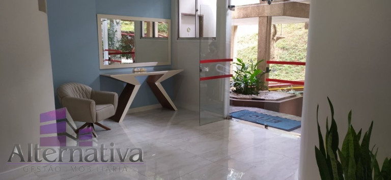 Imagem Apartamento com 2 Quartos para Alugar, 49 m² em Jaguaré - São Paulo Imagem Apartamento com 2 Quartos para Alugar, 49 m² em Jaguaré - São Paulo