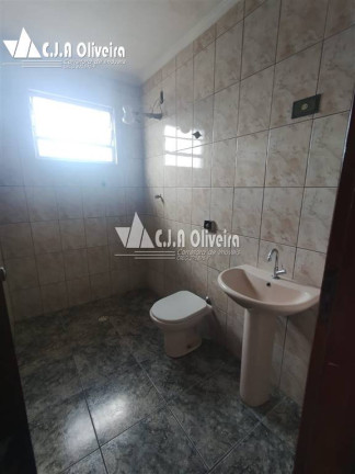 Imagem Casa com 4 Quartos à Venda, 308 m² em Agenor De Campos - Mongaguá