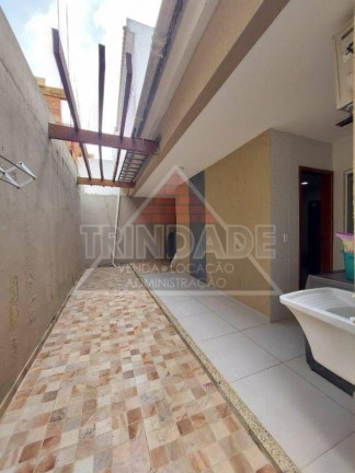 Imagem Casa com 3 Quartos à Venda, 196 m² em Vargem Pequena - Rio De Janeiro Imagem Casa com 3 Quartos à Venda, 196 m² em Vargem Pequena - Rio De Janeiro