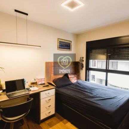 Imagem Apartamento com 2 Quartos à Venda, 83 m² em Perdizes - São Paulo Imagem Apartamento com 2 Quartos à Venda, 83 m² em Perdizes - São Paulo