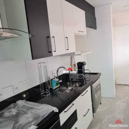 Imagem Apartamento com 3 Quartos à Venda, 80 m² em Medeiros - Jundiaí Imagem Apartamento com 3 Quartos à Venda, 80 m² em Medeiros - Jundiaí
