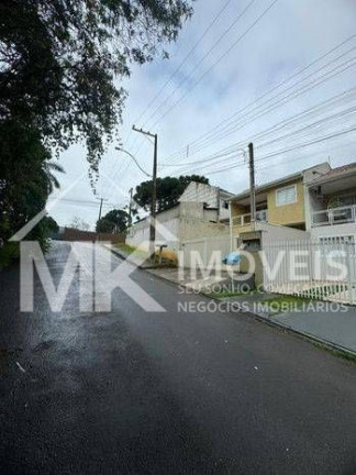Imagem Sobrado com 2 Quartos à Venda, 97 m² em Planta Santa Clara - Piraquara Imagem Sobrado com 2 Quartos à Venda, 97 m² em Planta Santa Clara - Piraquara