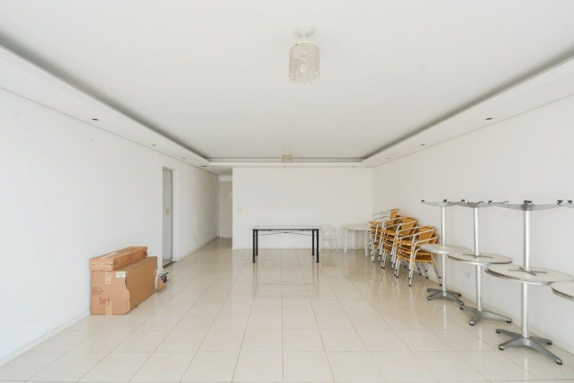 Imagem Apartamento com 3 Quartos à Venda, 87 m² em Vila Dom Pedro I - São Paulo Imagem Apartamento com 3 Quartos à Venda, 87 m² em Vila Dom Pedro I - São Paulo