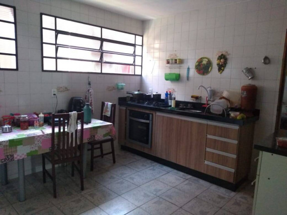 Imagem Casa com 3 Quartos à Venda, em São Paulo Imagem Casa com 3 Quartos à Venda, em São Paulo