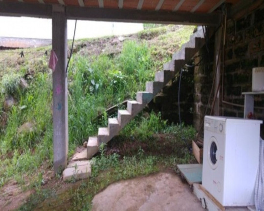 Imagem Casa com 2 Quartos à Venda, 56 m² em Bela Vista - Nova Petrópolis Imagem Casa com 2 Quartos à Venda, 56 m² em Bela Vista - Nova Petrópolis