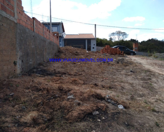 Imagem Terreno à Venda, 150 m² em Jardim São Gabriel Ii - Salto Imagem Terreno à Venda, 150 m² em Jardim São Gabriel Ii - Salto