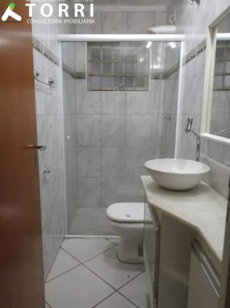 Imagem Apartamento com 2 Quartos à Venda, 60 m² em Vila Progresso - Sorocaba Imagem Apartamento com 2 Quartos à Venda, 60 m² em Vila Progresso - Sorocaba