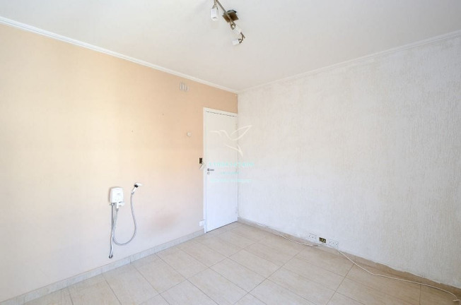Imagem Apartamento com 3 Quartos à Venda, 101 m² em Planalto Paulista - São Paulo Imagem Apartamento com 3 Quartos à Venda, 101 m² em Planalto Paulista - São Paulo