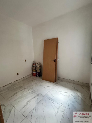 Imagem Casa com 2 Quartos à Venda, 70 m² em Jardim Eldorado - Sumaré