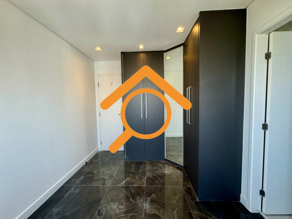 Imagem Imóvel com 3 Quartos à Venda, 171 m² em Jardim Marajoara - São Paulo Imagem Imóvel com 3 Quartos à Venda, 171 m² em Jardim Marajoara - São Paulo