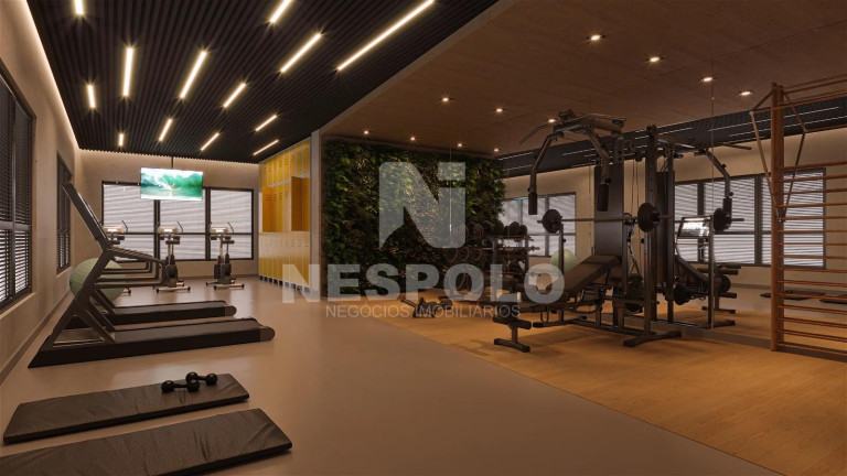 Imagem Apartamento à Venda, 165 m² em Centro - Balneario Camboriu