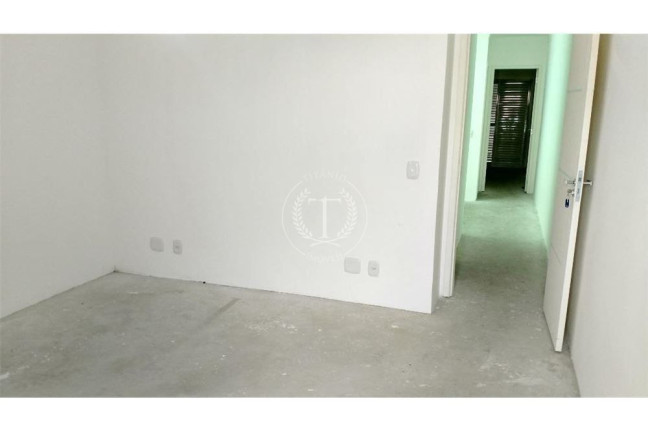 Imagem Casa com 3 Quartos à Venda, 180 m² em Vila Mafra - São Paulo Imagem Casa com 3 Quartos à Venda, 180 m² em Vila Mafra - São Paulo