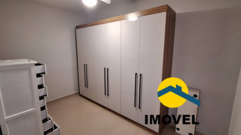 Imagem Apartamento com 2 Quartos à Venda, 50 m² em Fonseca - Niterói Imagem Apartamento com 2 Quartos à Venda, 50 m² em Fonseca - Niterói