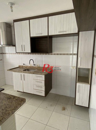 Imagem Apartamento com 2 Quartos à Venda, 81 m² em Tupi - Praia Grande Imagem Apartamento com 2 Quartos à Venda, 81 m² em Tupi - Praia Grande