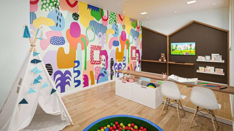 Imagem Apartamento com 2 Quartos à Venda, 43 m² em Vila Guilherme - São Paulo Imagem Apartamento com 2 Quartos à Venda, 43 m² em Vila Guilherme - São Paulo