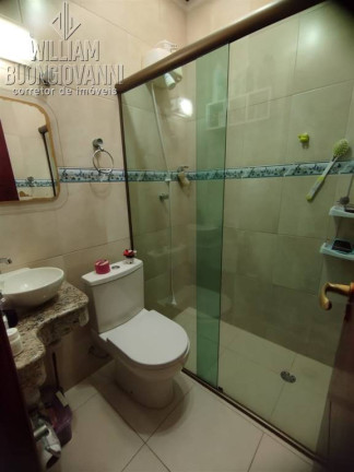 Imagem Casa de Condomínio com 2 Quartos à Venda, 75 m² em Vila Atlantica - Mongagua Imagem Casa de Condomínio com 2 Quartos à Venda, 75 m² em Vila Atlantica - Mongagua