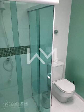Imagem Casa com 3 Quartos à Venda, 250 m² em Jardim Guarulhos - Guarulhos Imagem Casa com 3 Quartos à Venda, 250 m² em Jardim Guarulhos - Guarulhos