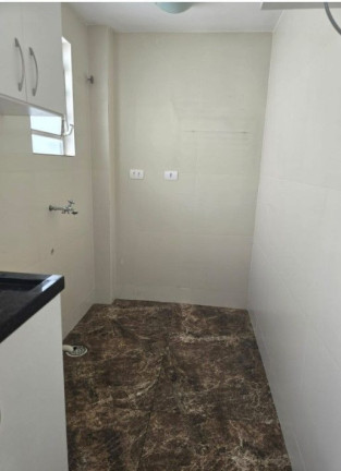Imagem Apartamento com 3 Quartos à Venda, 59 m² em Portão - Curitiba Imagem Apartamento com 3 Quartos à Venda, 59 m² em Portão - Curitiba