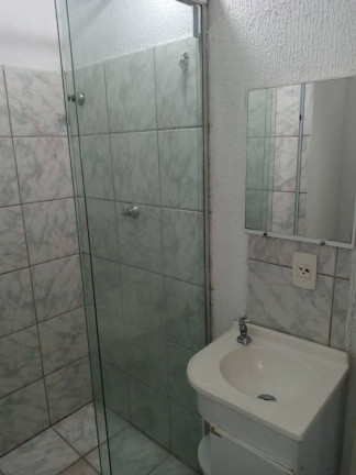 Imagem Apartamento com 2 Quartos à Venda, 69 m² em Jardim Santo André - Santo André Imagem Apartamento com 2 Quartos à Venda, 69 m² em Jardim Santo André - Santo André