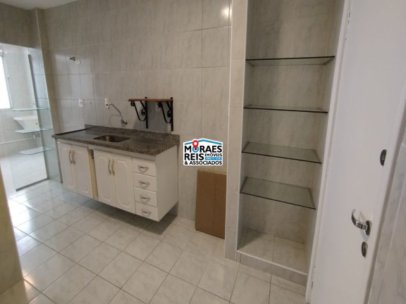 Imagem Apartamento com 3 Quartos para Alugar, em Itaim Bibi - São Paulo Imagem Apartamento com 3 Quartos para Alugar, em Itaim Bibi - São Paulo