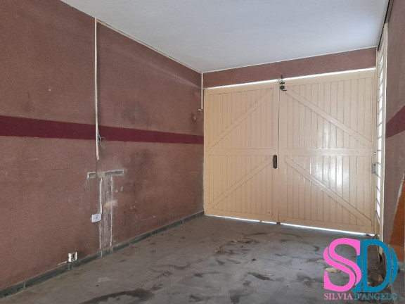 Imagem Sala Comercial para Alugar, 600 m² em Centro - Ubatuba