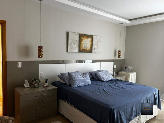 Imagem Casa com 5 Quartos à Venda, 598 m² em Anchieta - São Bernardo Do Campo Imagem Casa com 5 Quartos à Venda, 598 m² em Anchieta - São Bernardo Do Campo