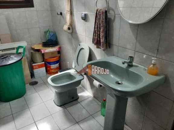 Imagem Sobrado com 3 Quartos à Venda, 140 m² em Penha De França - São Paulo Imagem Sobrado com 3 Quartos à Venda, 140 m² em Penha De França - São Paulo
