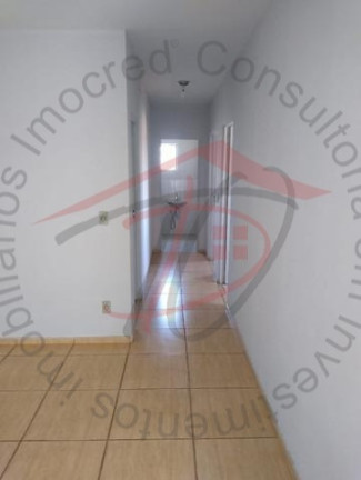 Imagem Imóvel com 2 Quartos à Venda, 68 m² em Jardim Das Oliveiras (nova Veneza) - Sumaré Imagem Imóvel com 2 Quartos à Venda, 68 m² em Jardim Das Oliveiras (nova Veneza) - Sumaré