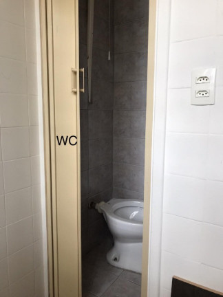 Imagem Imóvel com 3 Quartos à Venda, 78 m² em Vila Sofia - São Paulo Imagem Imóvel com 3 Quartos à Venda, 78 m² em Vila Sofia - São Paulo