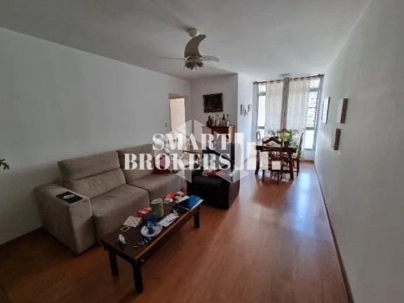 Imagem Apartamento com 2 Quartos à Venda, 85 m² em Vila Mariana - São Paulo Imagem Apartamento com 2 Quartos à Venda, 85 m² em Vila Mariana - São Paulo