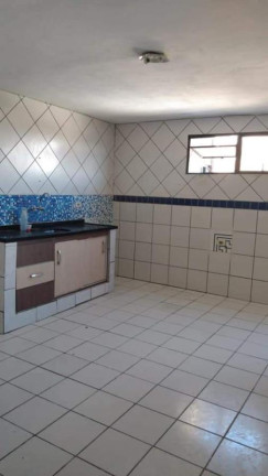 Apartamento à Venda, 432 m² em Ibura - Recife