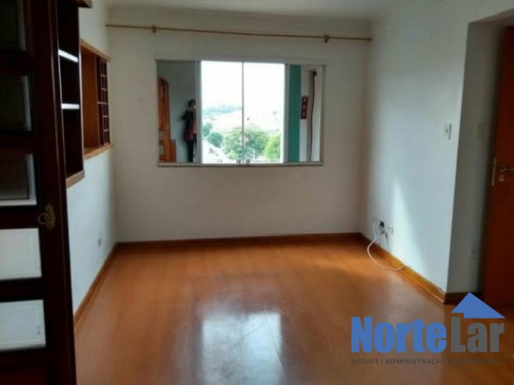 Imagem Apartamento com 2 Quartos à Venda, 72 m² em Vila Bonilha - São Paulo Imagem Apartamento com 2 Quartos à Venda, 72 m² em Vila Bonilha - São Paulo