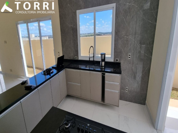 Imagem Imóvel com 3 Quartos à Venda, 280 m² em Alphaville Nova Esplanada - Votorantim Imagem Imóvel com 3 Quartos à Venda, 280 m² em Alphaville Nova Esplanada - Votorantim