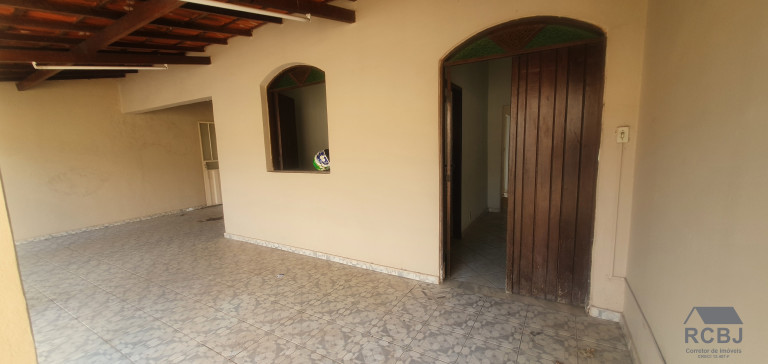 Imagem Casa com 3 Quartos à Venda, em Centro - Esmeraldas Imagem Casa com 3 Quartos à Venda, em Centro - Esmeraldas