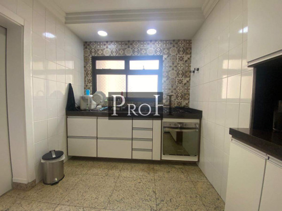 Imagem Apartamento com 3 Quartos à Venda, 130 m² em Rudge Ramos - São Bernardo Do Campo