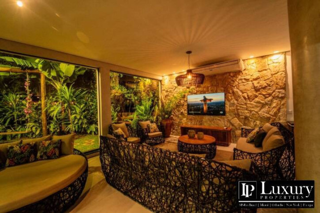 Imagem Casa com 8 Quartos à Venda, 678 m² em Boraceia - Bertioga Imagem Casa com 8 Quartos à Venda, 678 m² em Boraceia - Bertioga