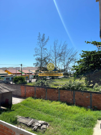 Imagem Casa com 2 Quartos à Venda, 500 m² em Unamar (tamoios) - Cabo Frio Imagem Casa com 2 Quartos à Venda, 500 m² em Unamar (tamoios) - Cabo Frio