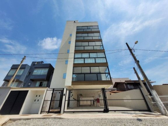 Imagem Apartamento com 3 Quartos à Venda, 125 m² em Itajubá - Barra Velha Imagem Apartamento com 3 Quartos à Venda, 125 m² em Itajubá - Barra Velha