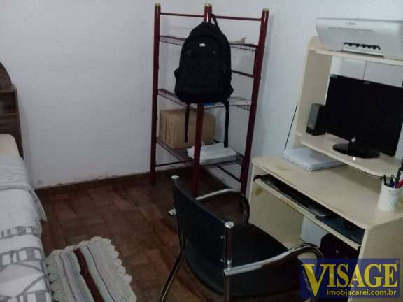 Imagem Casa com 3 Quartos à Venda, em Bandeira Branca - Jacareí Imagem Casa com 3 Quartos à Venda, em Bandeira Branca - Jacareí