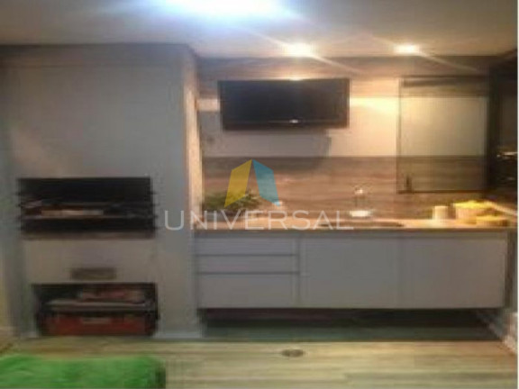 Imagem Apartamento com 3 Quartos à Venda, em Mooca - Sao Paulo Imagem Apartamento com 3 Quartos à Venda, em Mooca - Sao Paulo