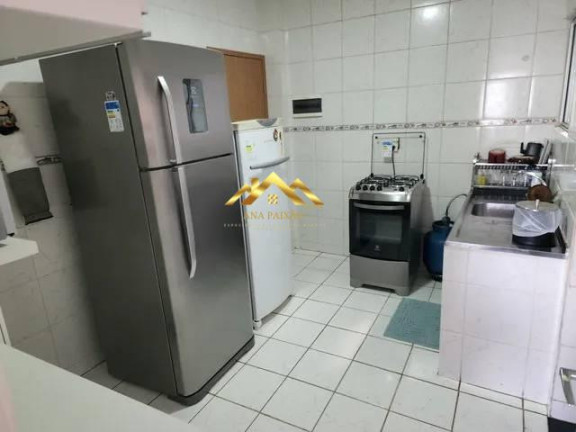Imagem Apartamento com 4 Quartos à Venda, 100 m² em Boa Viagem - Recife Imagem Apartamento com 4 Quartos à Venda, 100 m² em Boa Viagem - Recife